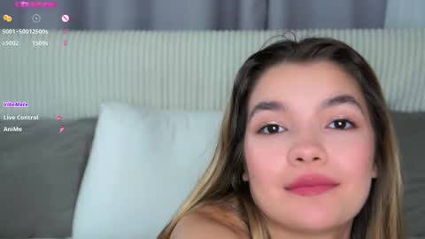 Snapshot of linettedennett chatting on 09-28-25, 11:26 Kate online show from 09-28-25, 11:26