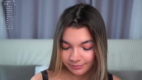 Snapshot of linettedennett chatting on 10-09-25, 11:08 Kate online show from 10-09-25, 11:08