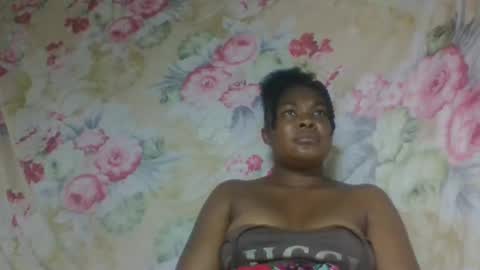 linevola online show from 04-19-26, 06:10