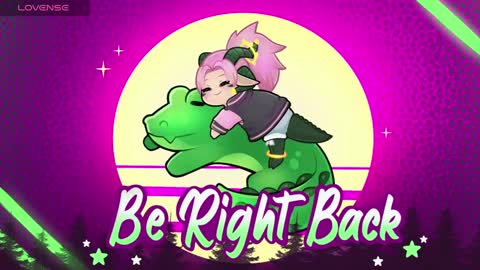 Snapshot of ling_ling24 chatting on 01-09-25, 02:29 ling ling24 online show from 01-09-25, 02:29