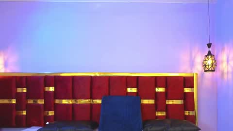 Snapshot of ling_ling24 chatting on 01-16-25, 09:05 ling ling24 online show from 01-16-25, 09:05