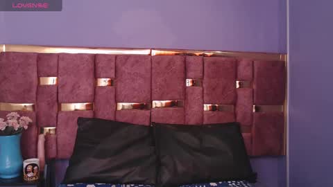 Snapshot of ling_ling24 chatting on 02-05-25, 03:13 ling ling24 online show from 02-05-25, 03:13