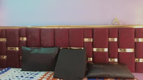 Snapshot of ling_ling24 chatting on 03-06-25, 09:58 ling ling24 online show from 03-06-25, 09:58