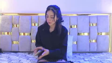 Snapshot of ling_ling24 chatting on 12-16-25, 03:22 ling ling24 online show from 12-16-25, 03:22