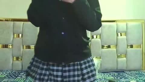 Snapshot of ling_ling24 chatting on 01-17-26, 03:11 ling ling24 online show from 01-17-26, 03:11