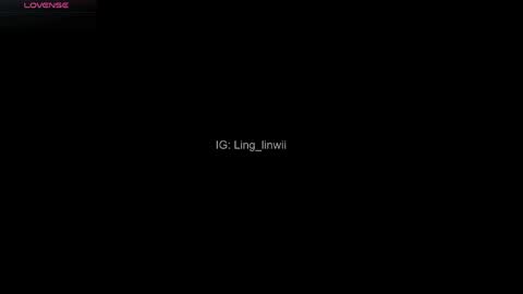 Ling online show from 04-05-26, 05:54
