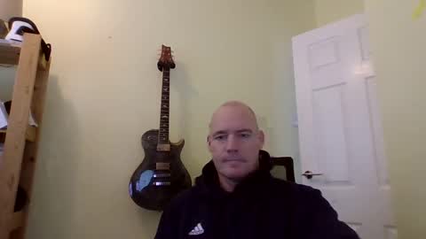 lingerielover234 online show from 12-03-24, 12:49