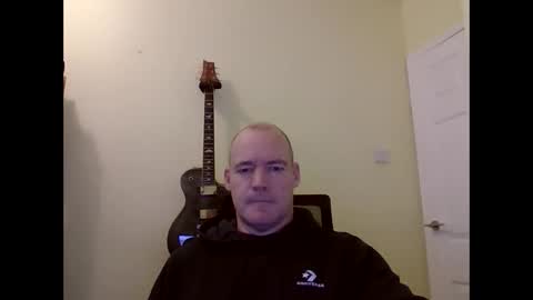 lingerielover234 online show from 12-09-24, 09:17