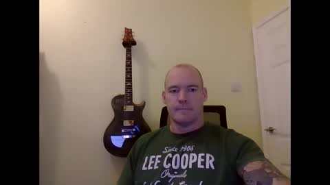 lingerielover234 online show from 12-09-24, 12:19