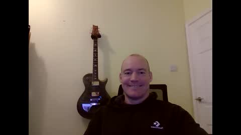 lingerielover234 online show from 12-09-24, 03:22