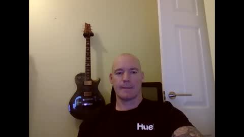 lingerielover234 online show from 12-10-24, 08:16