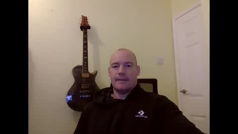 lingerielover234 online show from 12-13-24, 11:34