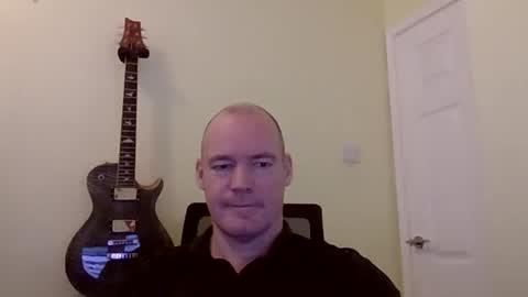 lingerielover234 online show from 12-16-24, 09:03