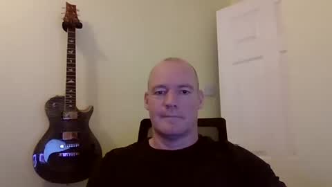 lingerielover234 online show from 12-28-24, 03:59