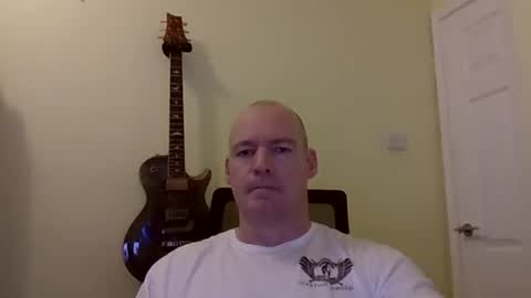 lingerielover234 online show from 12-31-24, 03:31