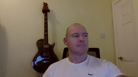 lingerielover234 online show from 01-01-25, 07:21