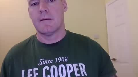 lingerielover234 online show from 01-03-25, 01:58