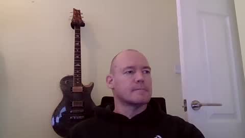 lingerielover234 online show from 01-10-25, 10:06