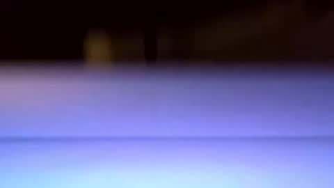 lingerielover234 online show from 01-14-25, 03:26