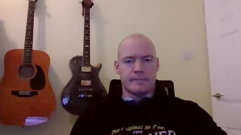 lingerielover234 online show from 02-03-25, 10:14