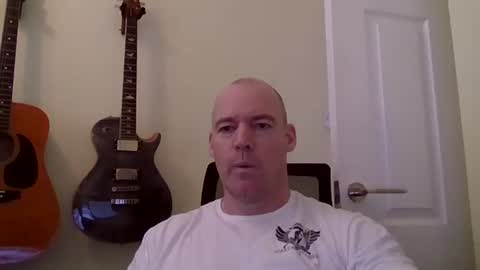 lingerielover234 online show from 02-05-25, 11:23