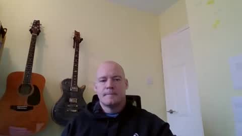 lingerielover234 online show from 02-24-25, 10:15