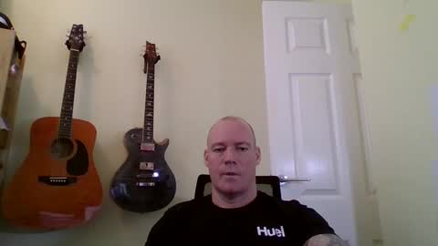 lingerielover234 online show from 02-28-25, 09:36