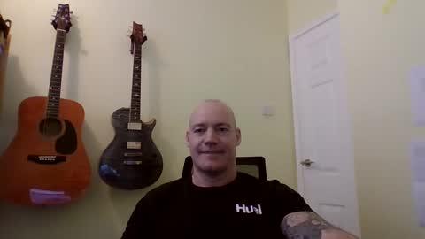 lingerielover234 online show from 02-28-25, 04:10