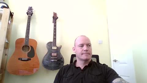 lingerielover234 online show from 03-03-25, 10:28