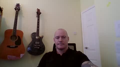 lingerielover234 online show from 03-03-25, 02:59