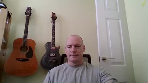 lingerielover234 online show from 03-04-25, 10:02