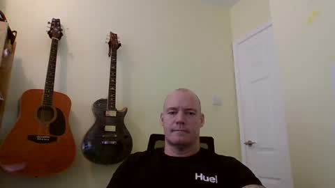 lingerielover234 online show from 03-10-25, 09:21