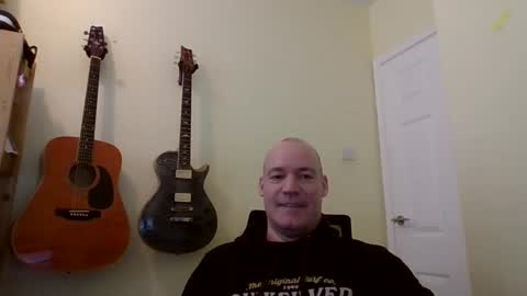 lingerielover234 online show from 03-10-25, 12:48