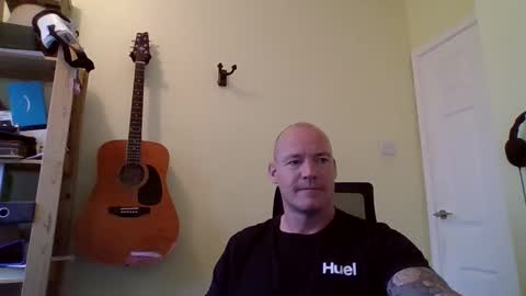 lingerielover234 online show from 10-29-25, 09:11