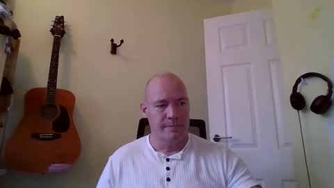 lingerielover234 online show from 12-05-25, 09:18