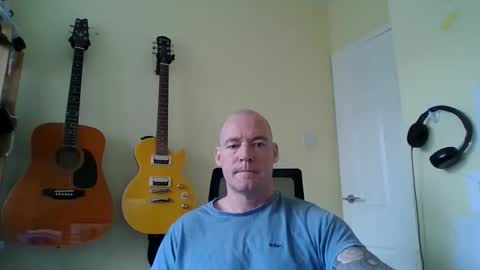 lingerielover234 online show from 03-23-26, 09:35