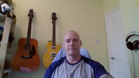 lingerielover234 online show from 04-03-26, 09:51