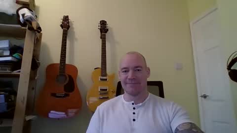 lingerielover234 online show from 04-06-26, 06:14