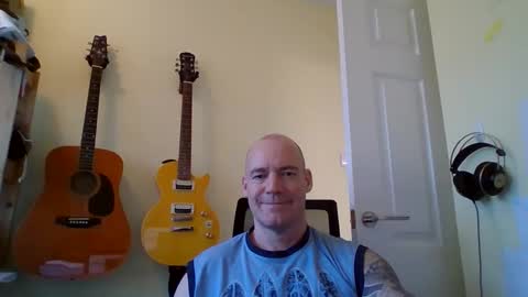 lingerielover234 online show from 04-07-26, 01:00