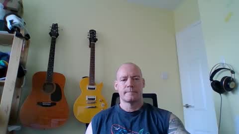 lingerielover234 online show from 04-12-26, 12:10