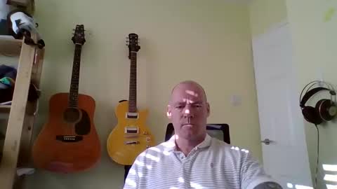 lingerielover234 online show from 04-13-26, 07:58