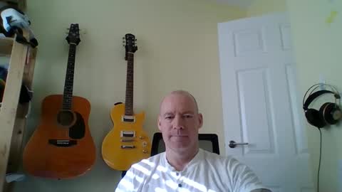 lingerielover234 online show from 04-18-26, 08:40