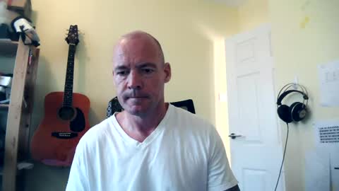 lingerielover234 online show from 07-25-26, 12:58