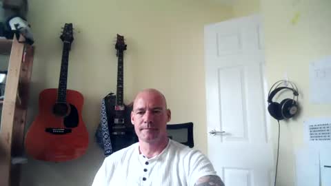 lingerielover234 online show from 07-30-26, 09:08