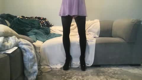 Snapshot of lingeriesissy12 chatting on 03-02-25, 03:27 lingeriesissy12 online show from 03-02-25, 03:27