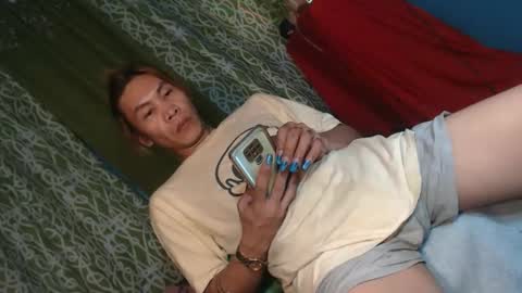 Snapshot of lingkure_69ts chatting on 10-09-25, 09:18 weng bustamante online show from 10-09-25, 09:18