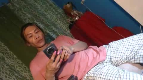 weng bustamante online show from 11-03-25, 03:02