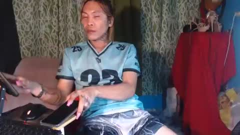 weng bustamante online show from 11-09-25, 03:32