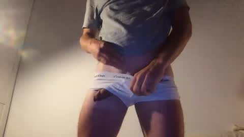 linguafluta online show from 10-08-25, 05:32