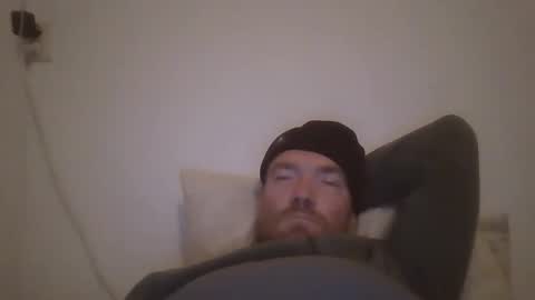 linguistixx333 online show from 11-19-25, 06:19